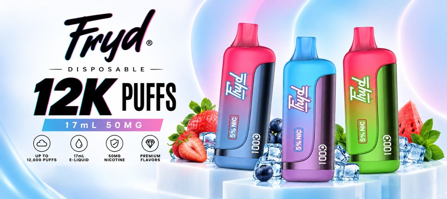 FRYD - 12K Puffs Disposable - 17mL 50mg.png